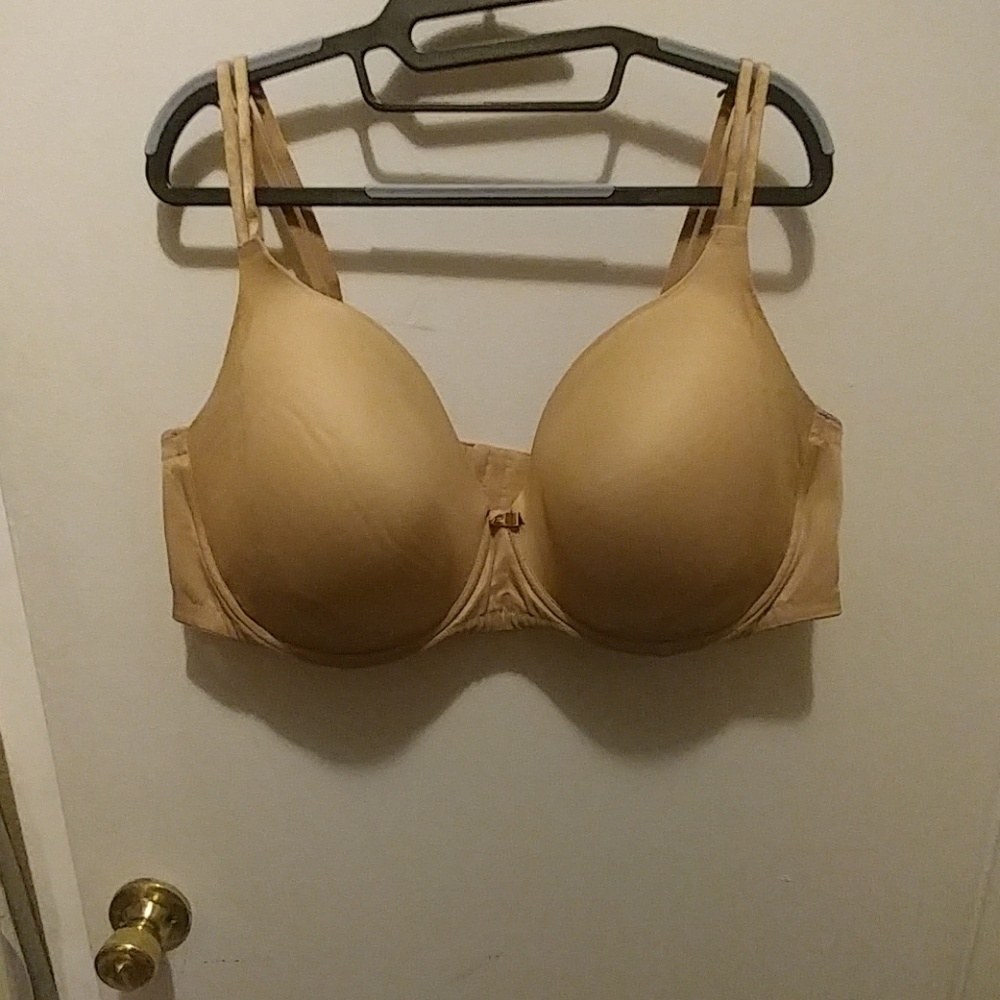 Target ava&viv bra